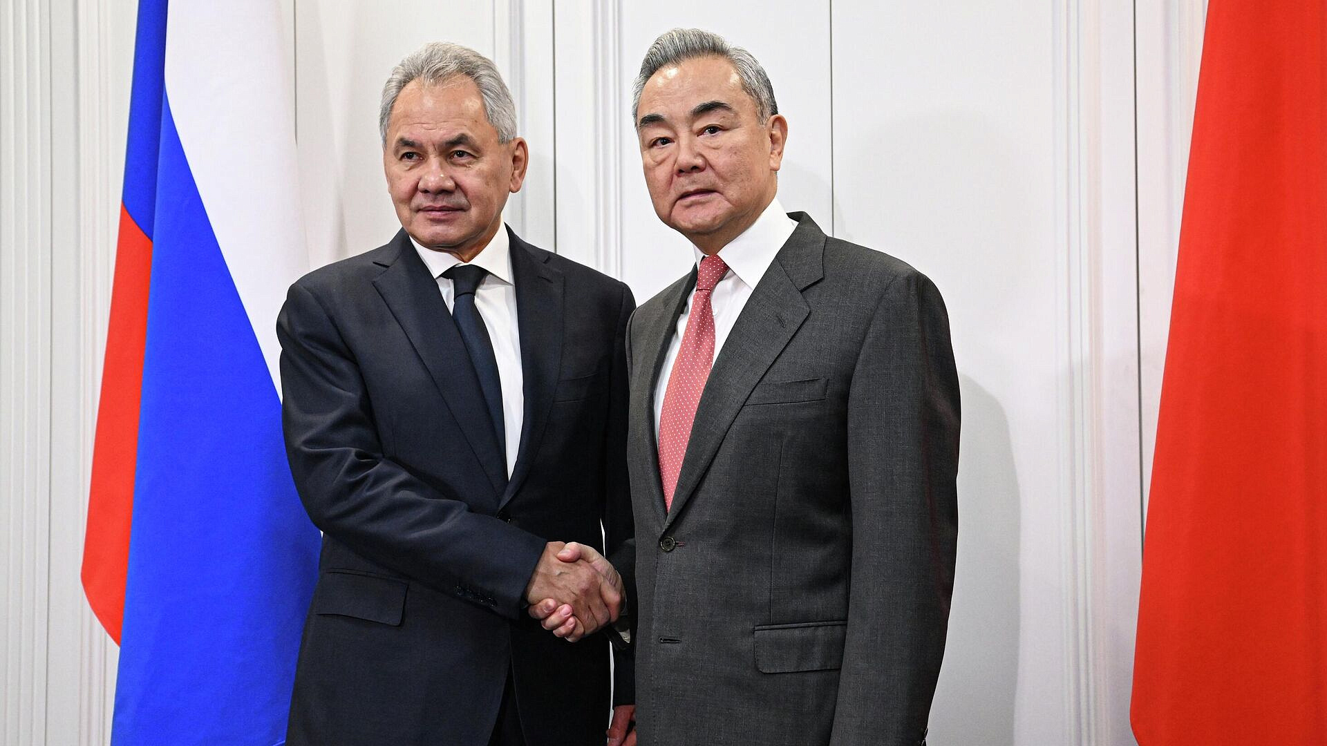 ������ �� ������� ������ ������ ����� ������� � ������, ������ �����