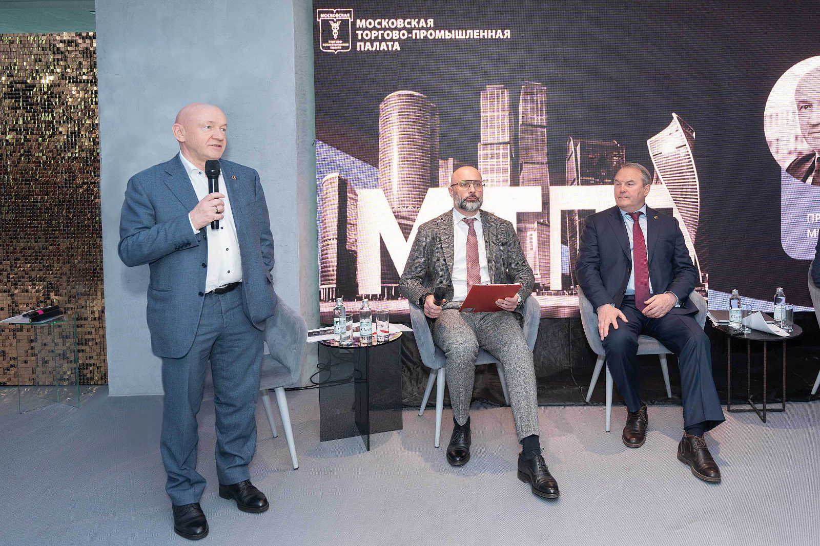 ������ ���������� ��� ������ ������� ��� ����� ����������� ����� � 2025 ����