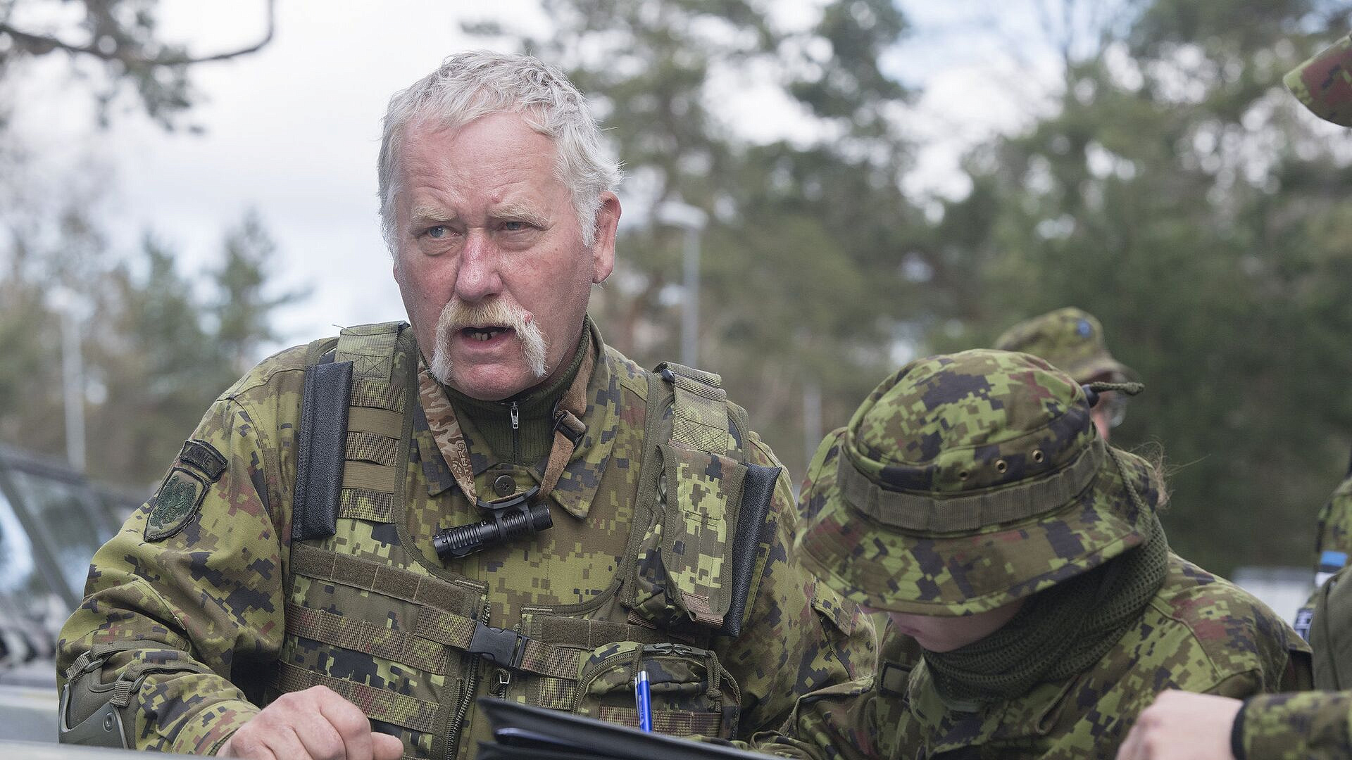 ��������� ������� �� ����� ������������ ������ � ��������, ����� ERR