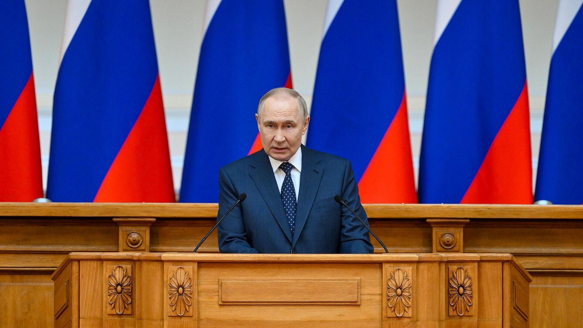 ����� ������ ������, ������� ����� �������, �������� ��� ��������