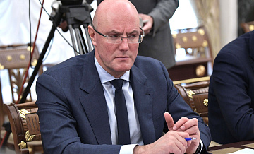 На внедрение отечественного ПО правительство выделило 37 миллиардов