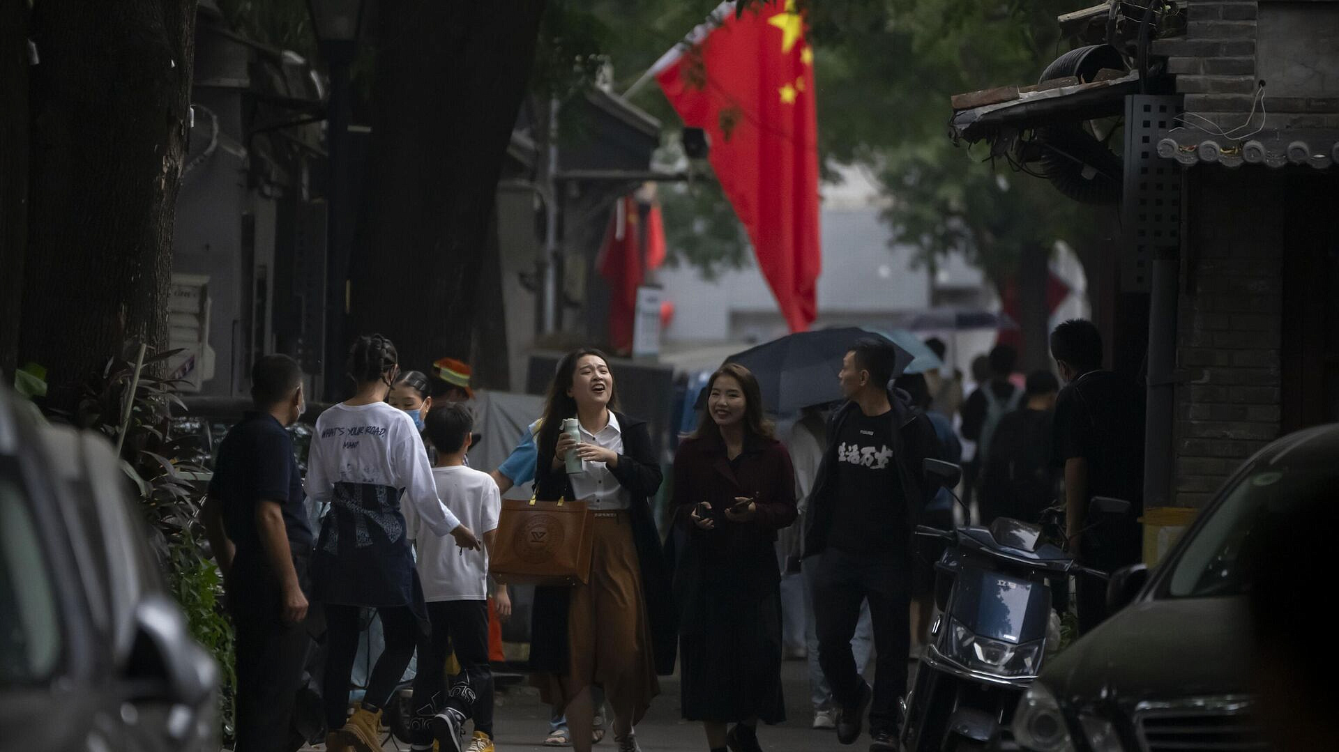 ����� ������������ �� ������� �������������� ������ ������