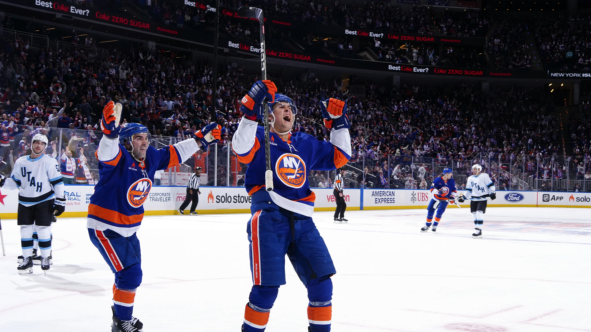 �������� ���������� �� ���� � ����� ����� � ���������