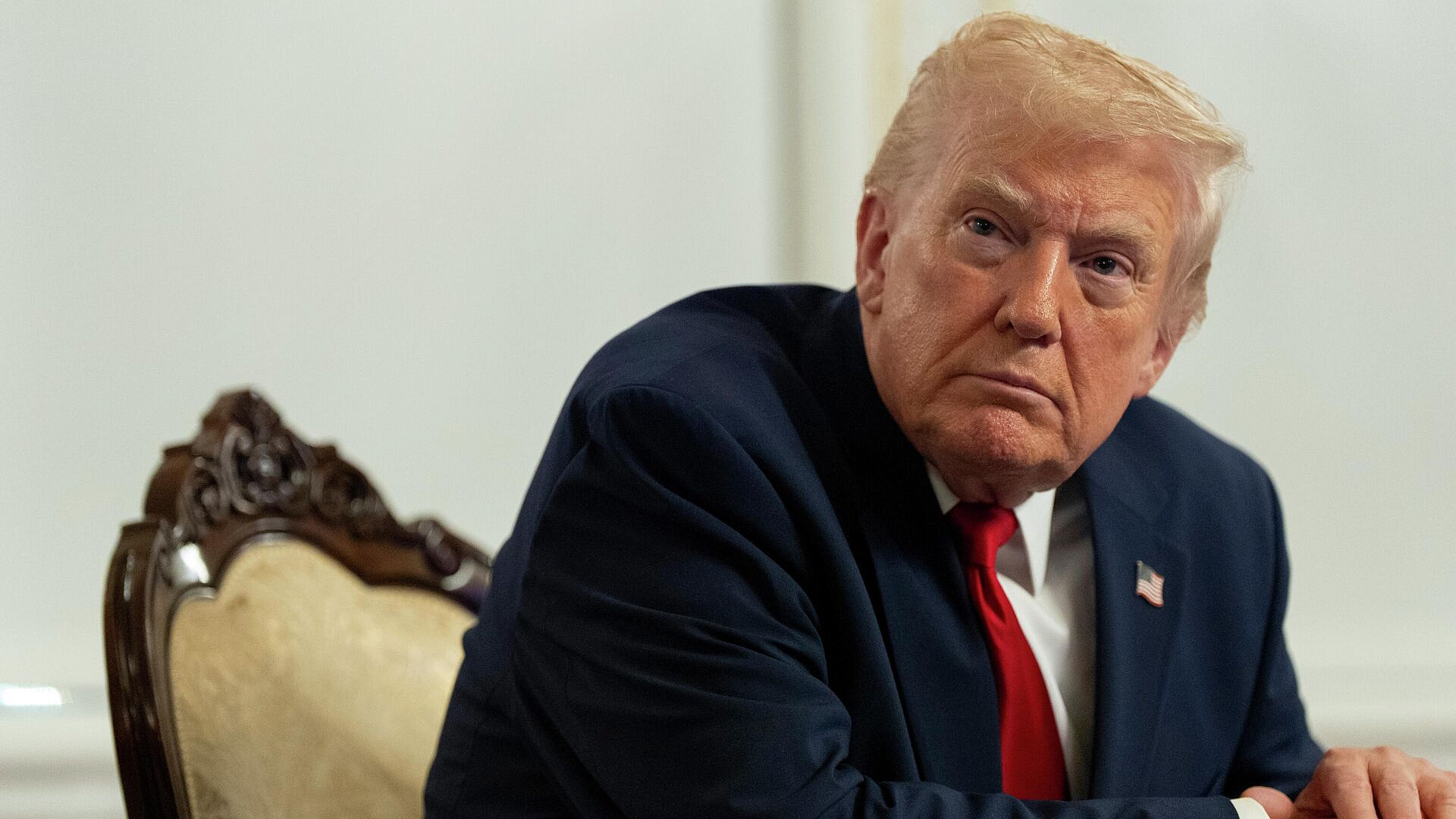 ����� ������� �� ������������� ������� � �����, ��� ������� ���������