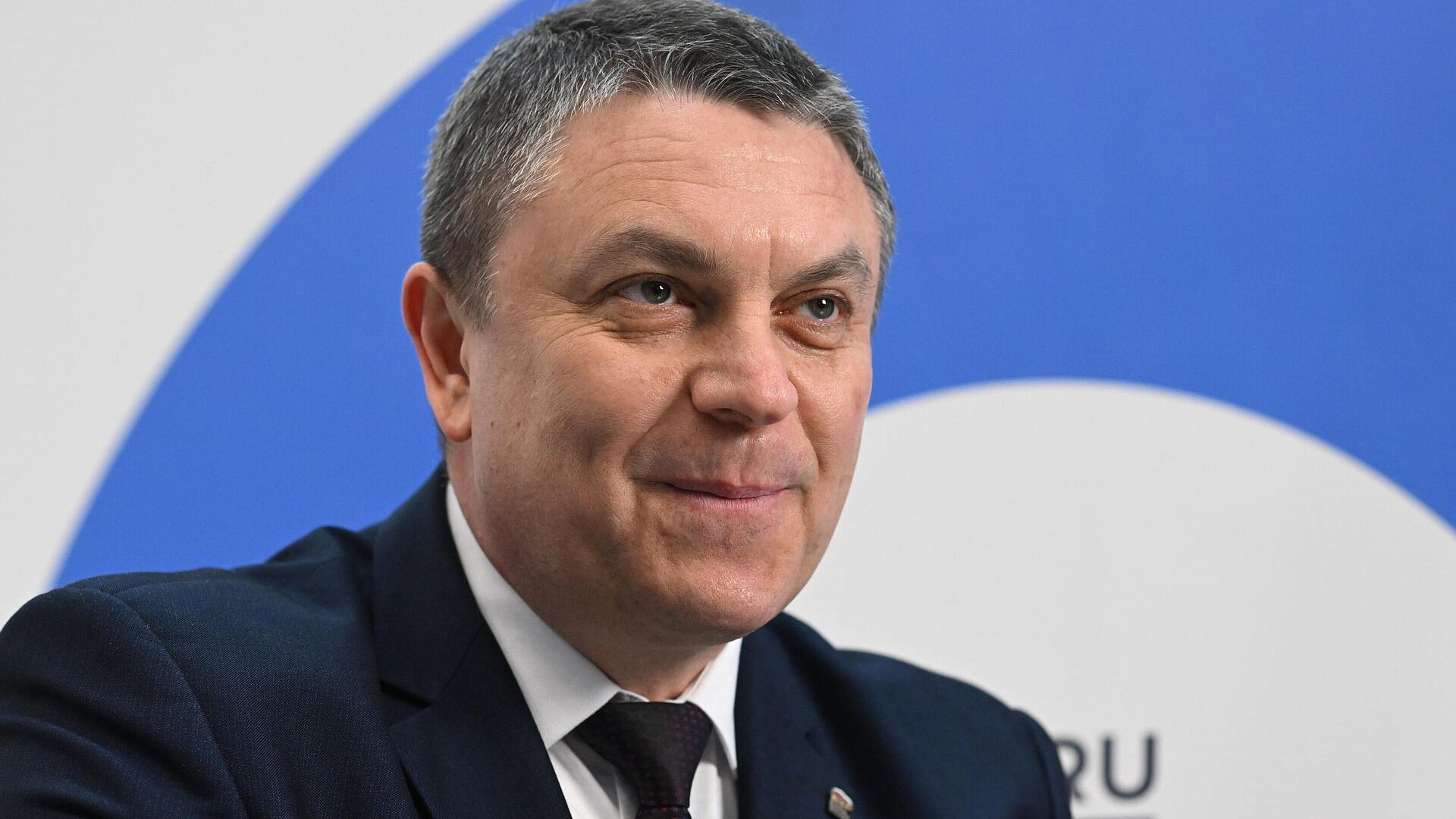 �������� ��������� � �������� ���