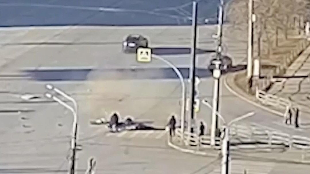 � ���������� ���������� ��������, �������� ������� ���������