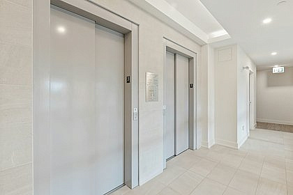 ��������� �������� 10 ������ � ���������� �����