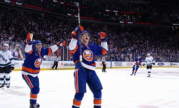 Цыплаков высказался об игре в одном звене с Шабановым