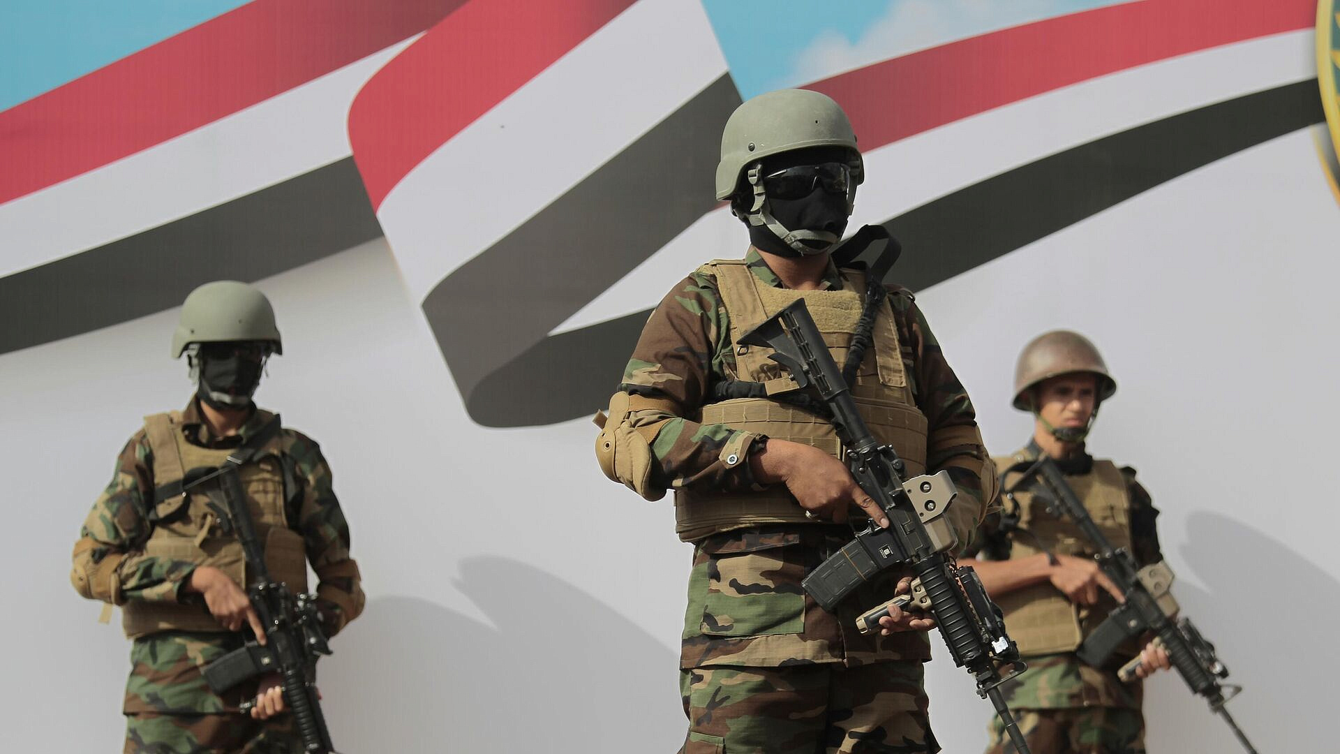 ������ ������� � ����� ����� �� ����-����