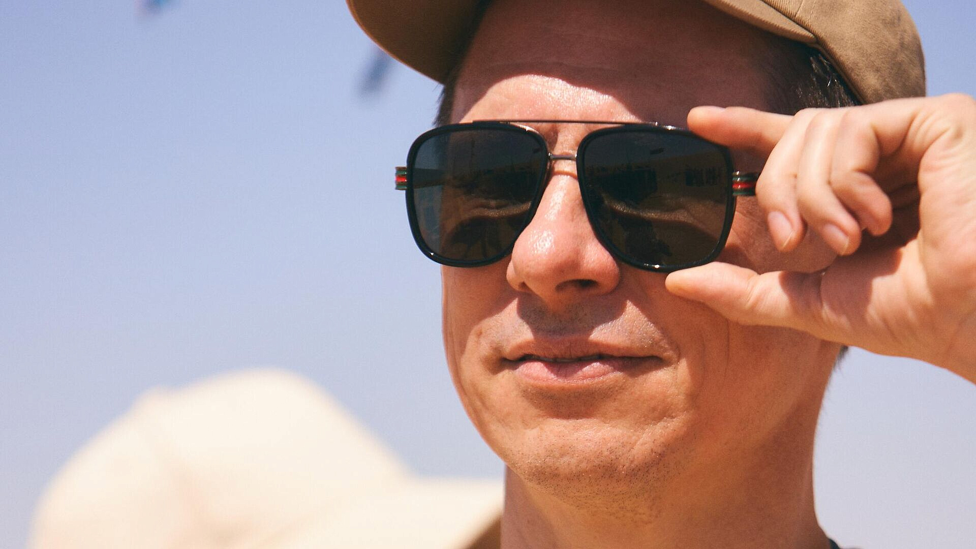 ��� ���������� ��� �� ������� ������ � ������ ������������