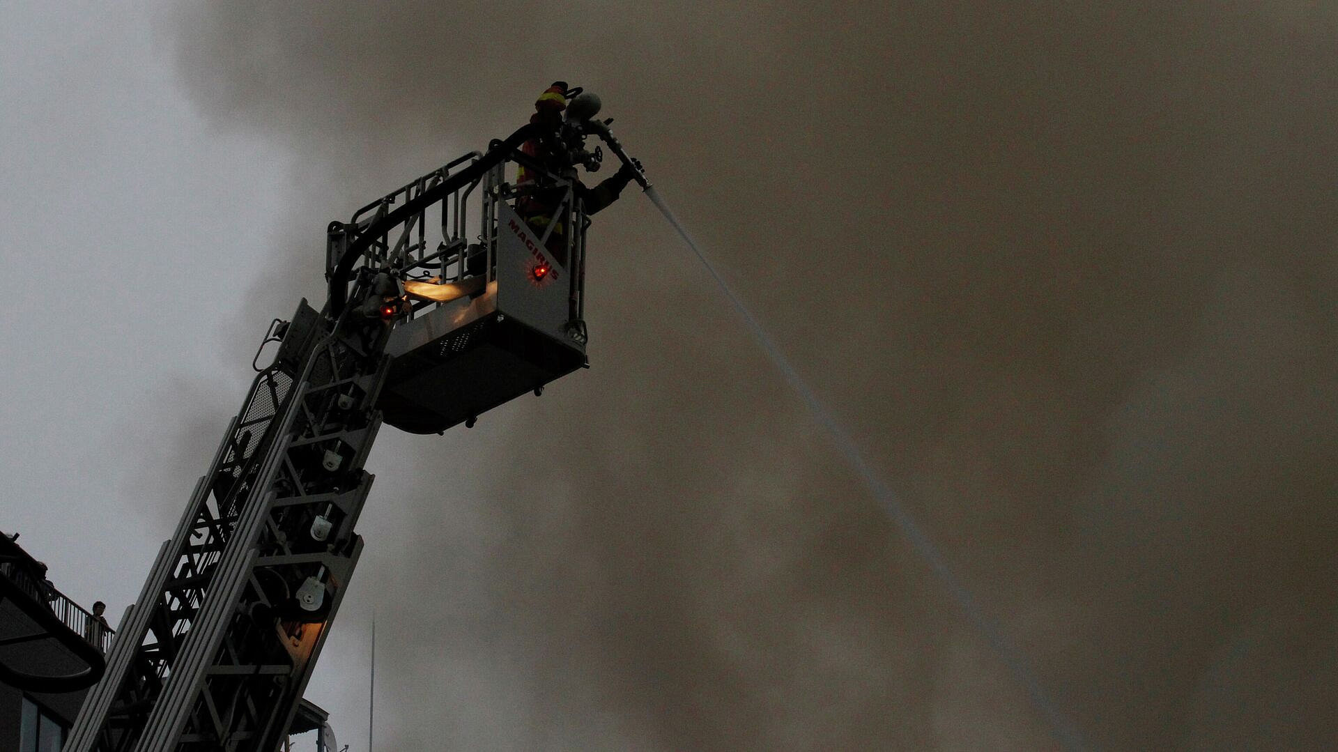 � ������ �������� ����� � ��������� ������ �������������� �������� ���