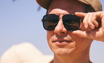 ��� ���������� ��� �� ������� ������ � ������ ������������