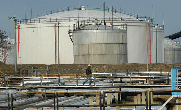 В Кремле ответили на вопрос о якобы приостановке транзита нефти по "Дружбе"