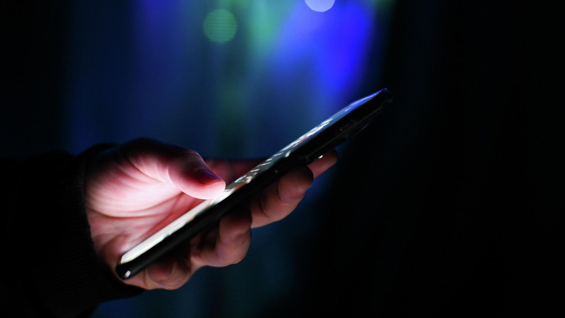 В Госдуме рассказали, как мошенники заманивают россиян на поддельные сайты