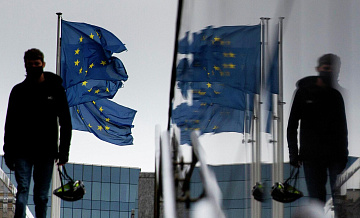 Согласование сделки ЕС и Меркосур произойдет вечером, сообщил источник