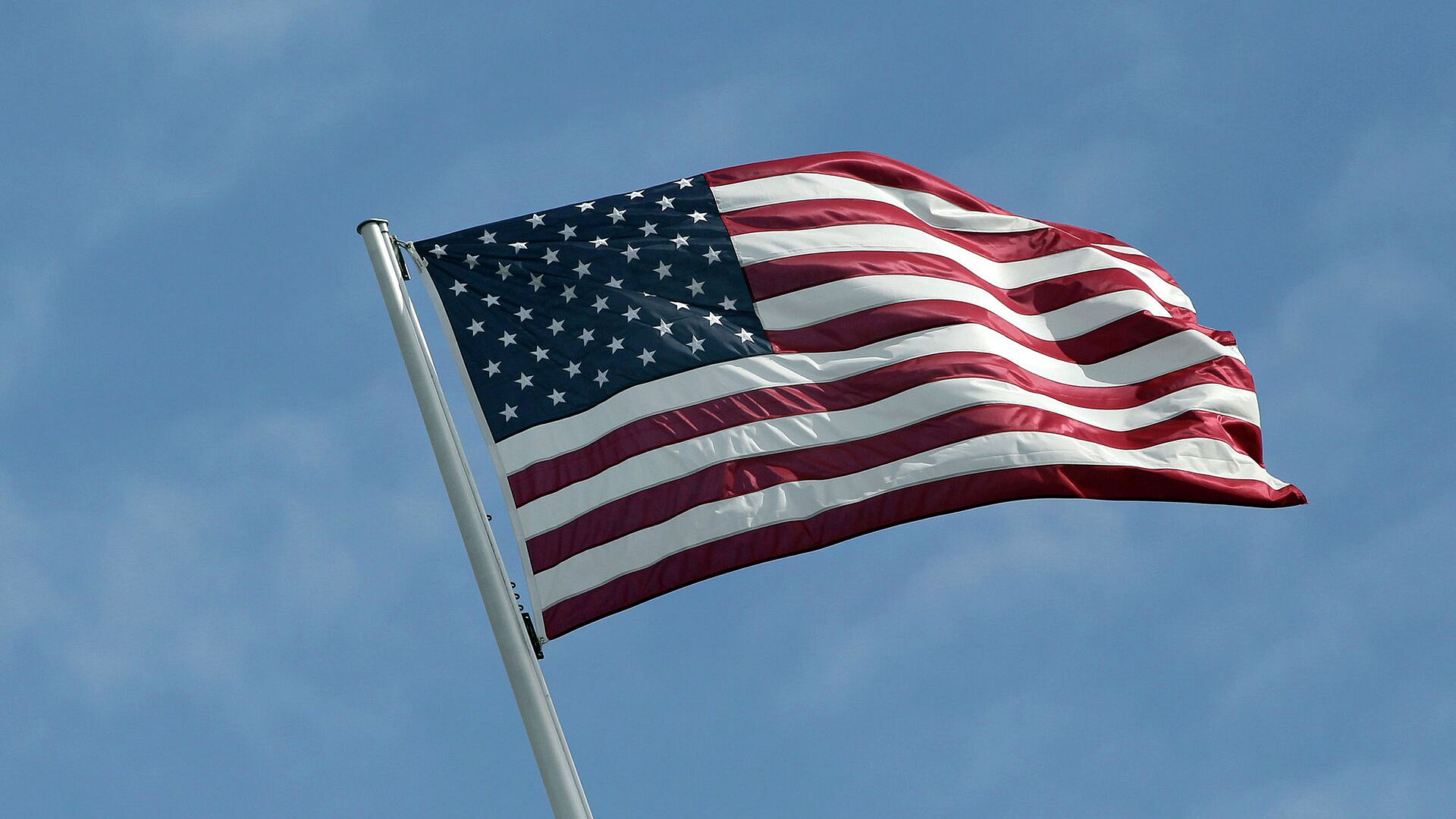 ������: ��� ����� �� ���������� ������� ������ �� ���������� ���� ���������