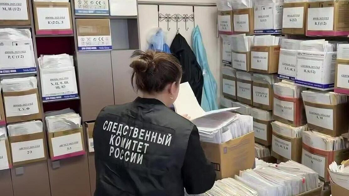 ��� ��� ��������������� ������ ��������� � ������� �������� � ������������