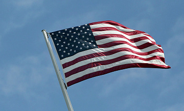 Доклад: США могли не разместить ядерное оружие на британской базе Лейкенхит