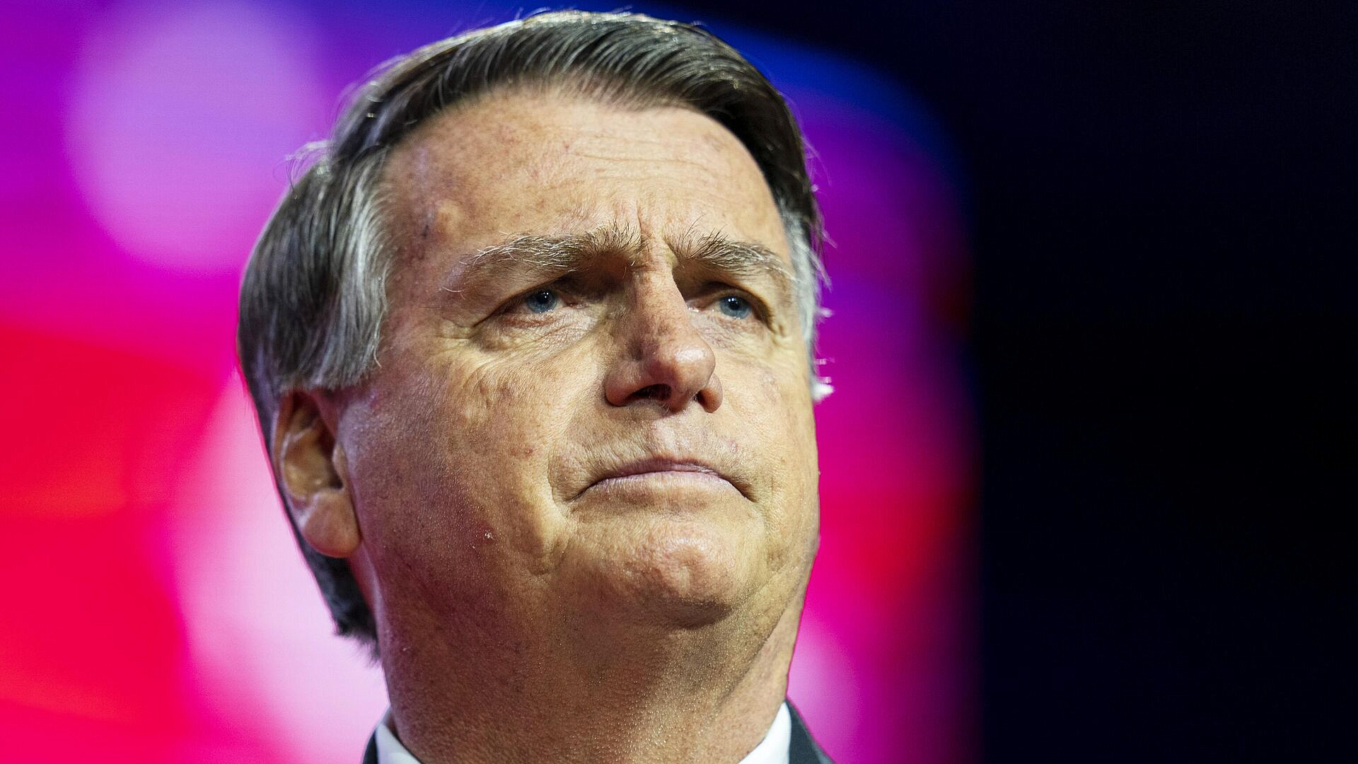 США считают несправедливым приговор Болсонару в Бразилии