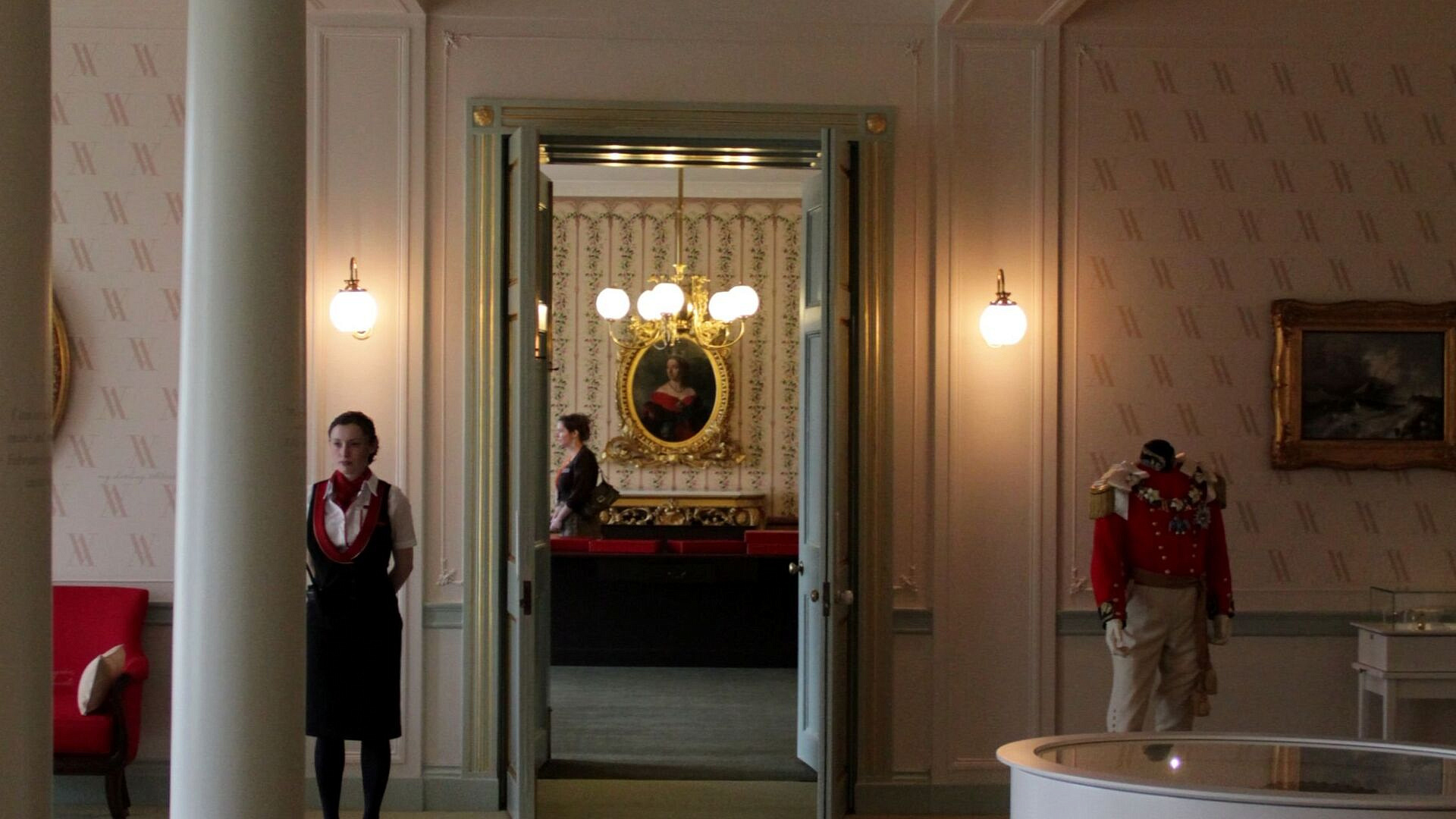 ������� ������ ��������� ������ � ���������� ������ �������, ����� Sun