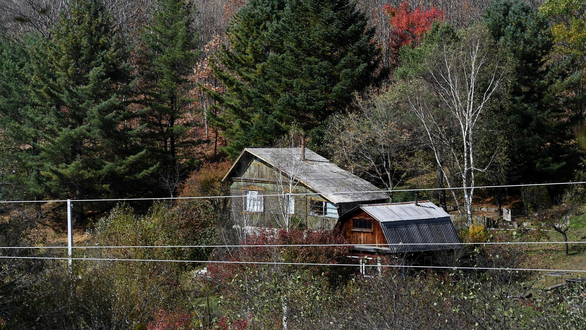 �������� ������������� ����������� ����� � �������� � ���������