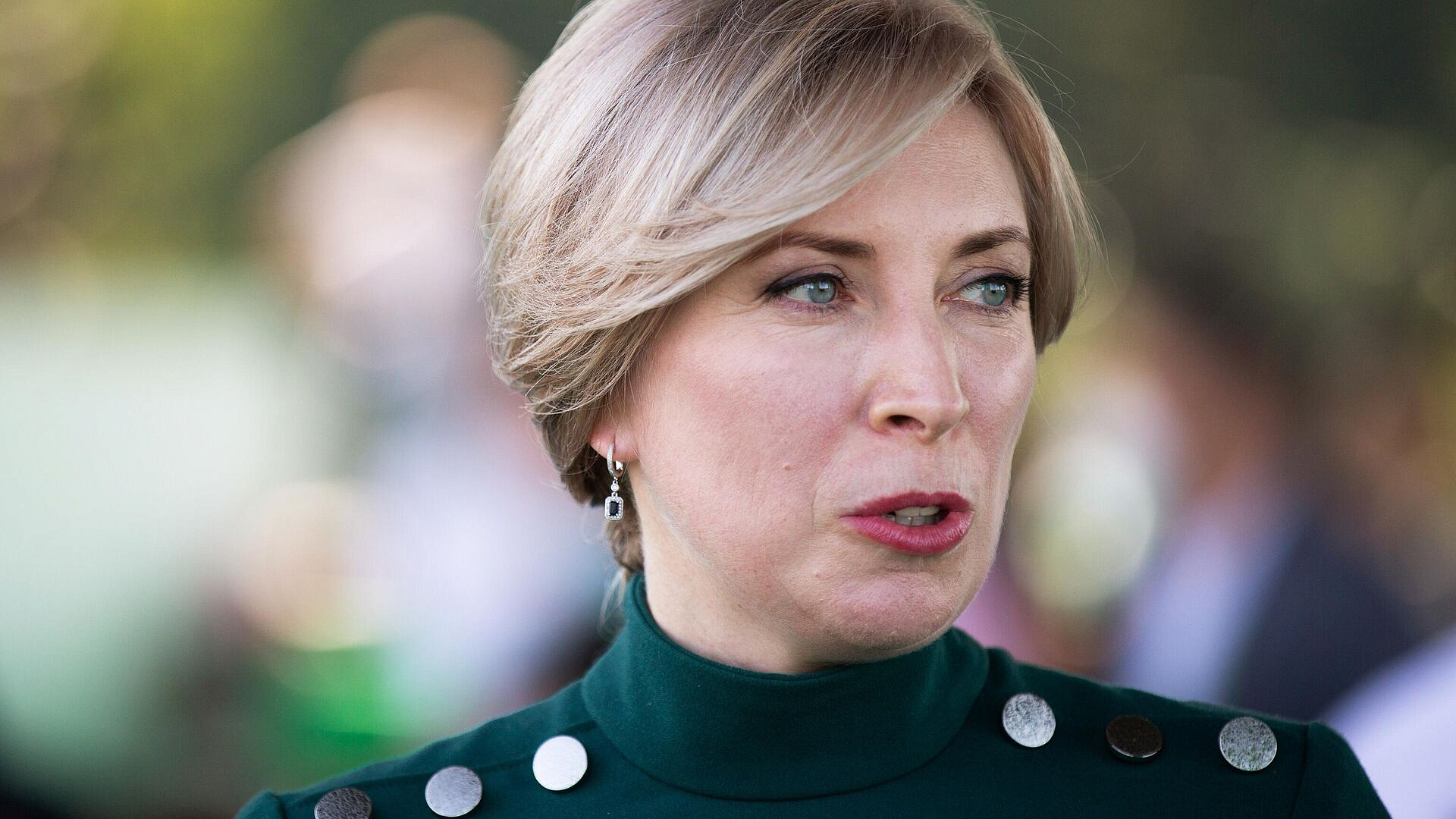 "��� �����������". � ����� ���������� �� �������� ����� ����������