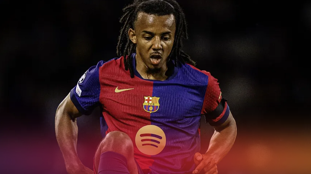 "Барселона" – "Ньюкасл": смотреть онлайн матч Лиги чемпионов 18 марта