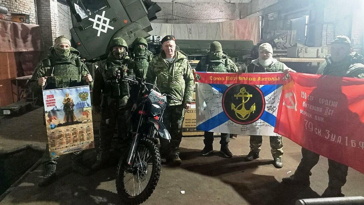 ����������� ������������ ����������� ��������� ��������� � ���� ���