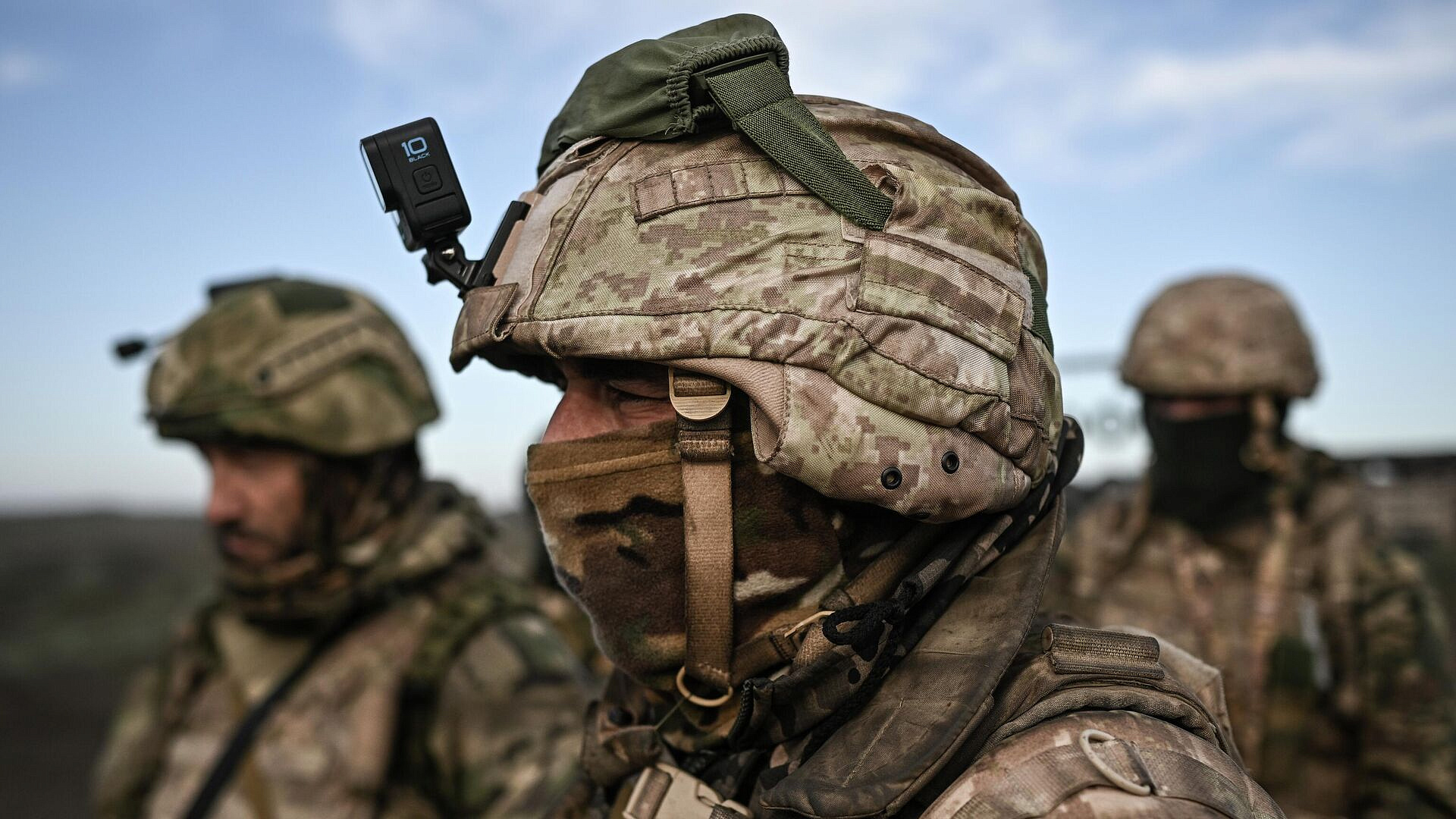 �������� ������ �������� � ���� ��� ��������� ���������, �����, �����������