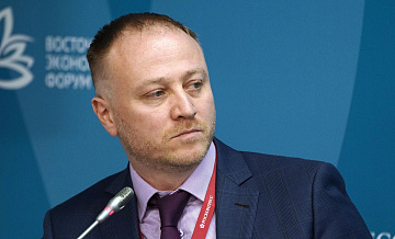 ��������������� "������ �������" ������ �� �������������� �������� ������