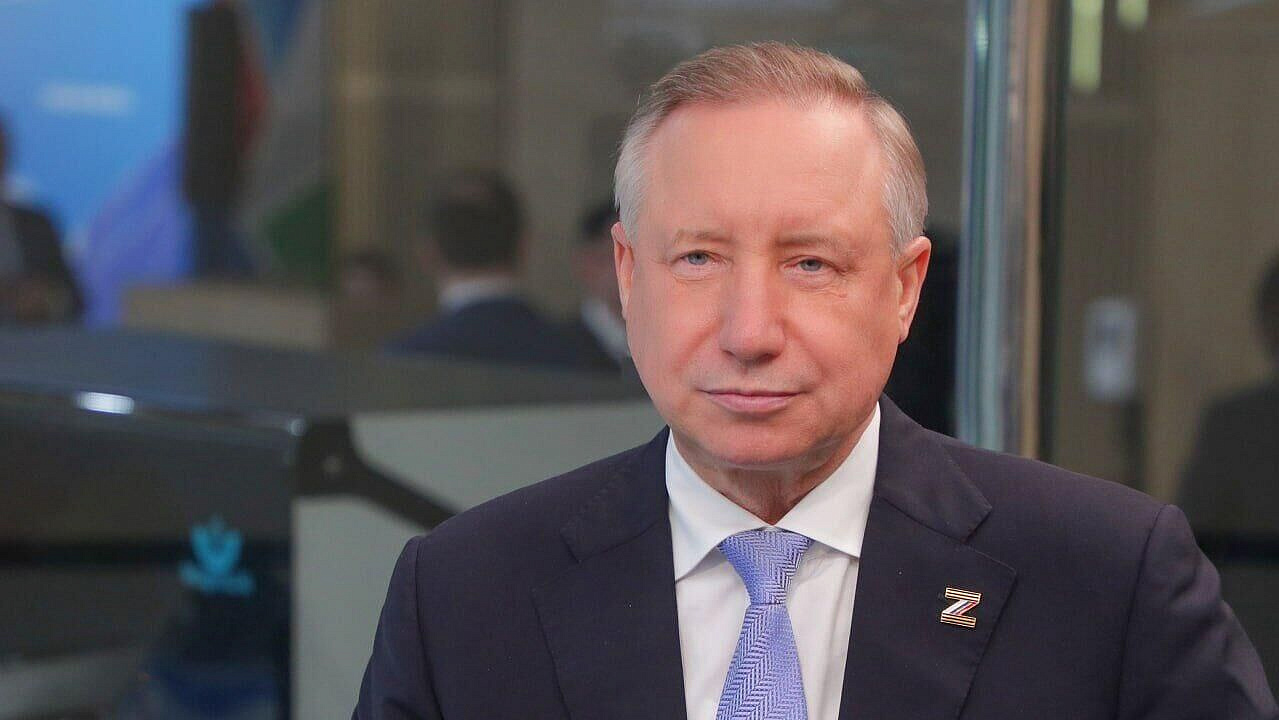 Петербургские археологи создадут цифровой архив памятников Африки