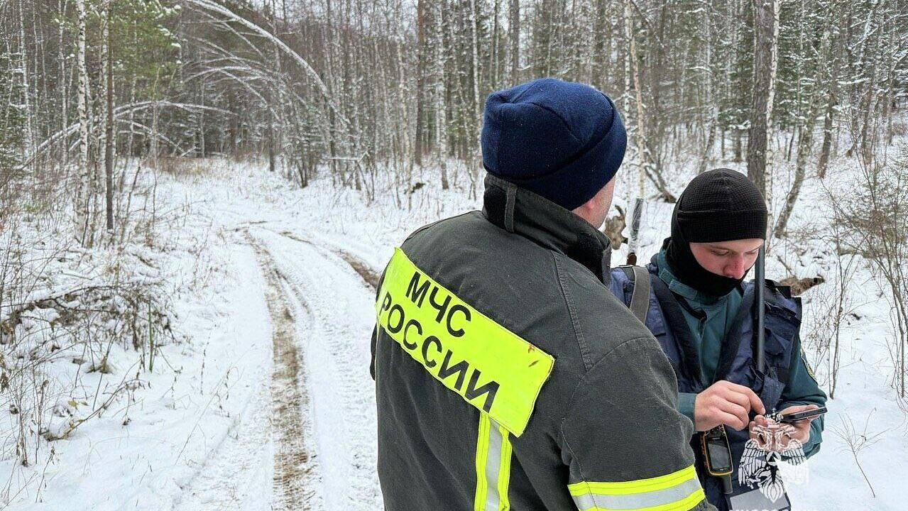 ������� ������� ����� ����� ����������