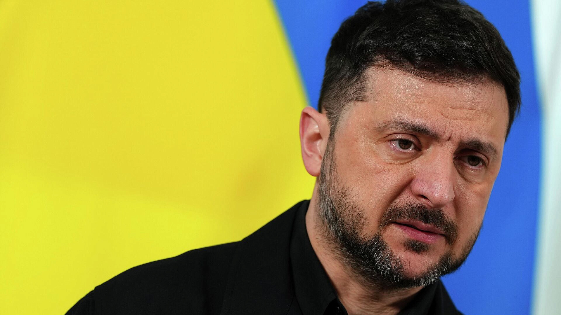 ������ ���������� �������� ������ ��������������� ������, ������� � �������