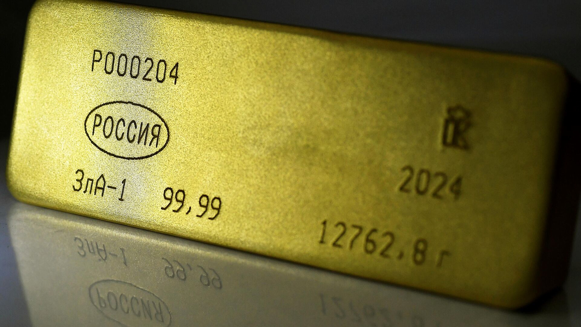 ��������� ��������, �� ���� �� ������ ������� �� ������