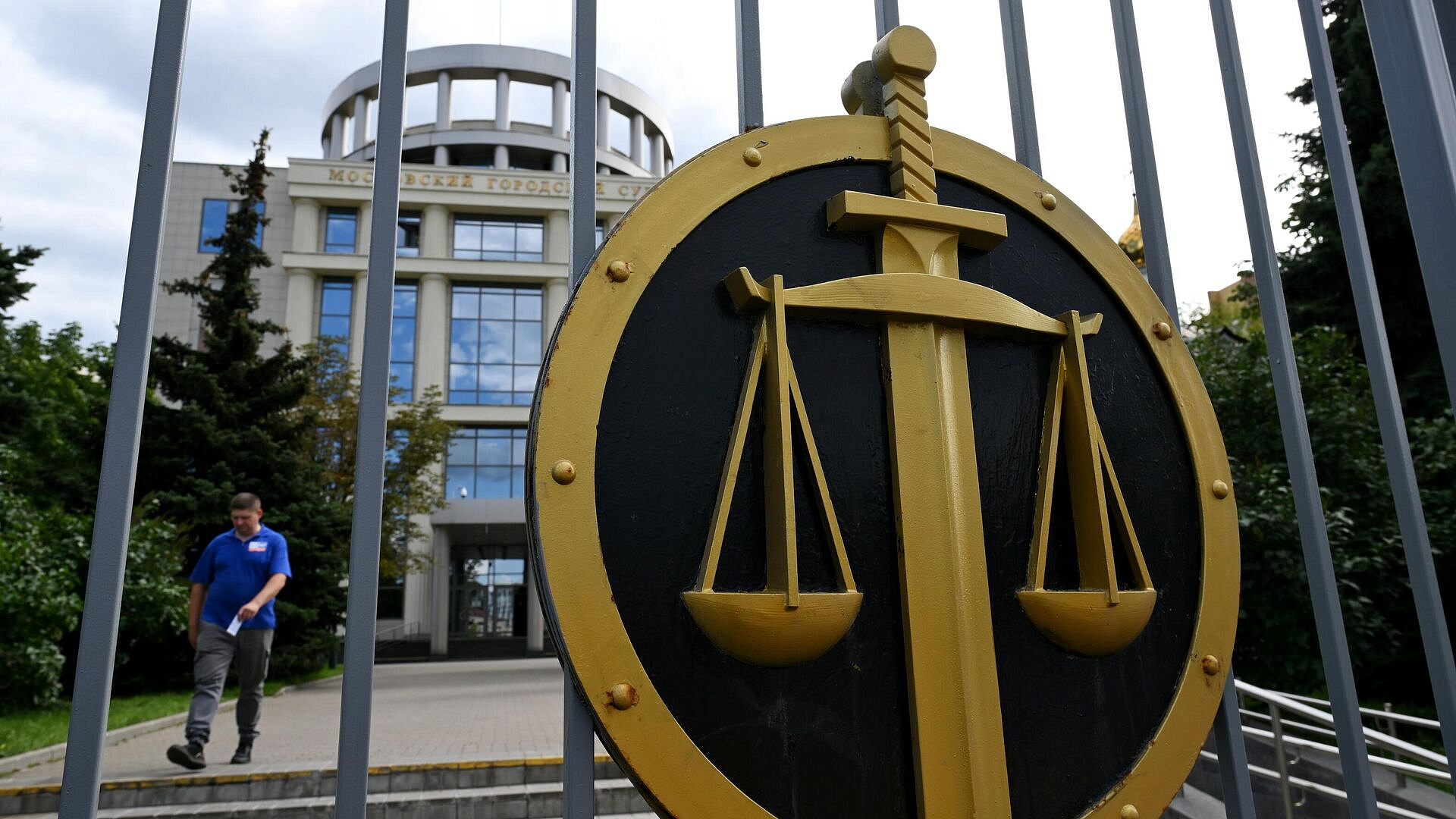 ��������� ������� �������� ��������� ������ ����������