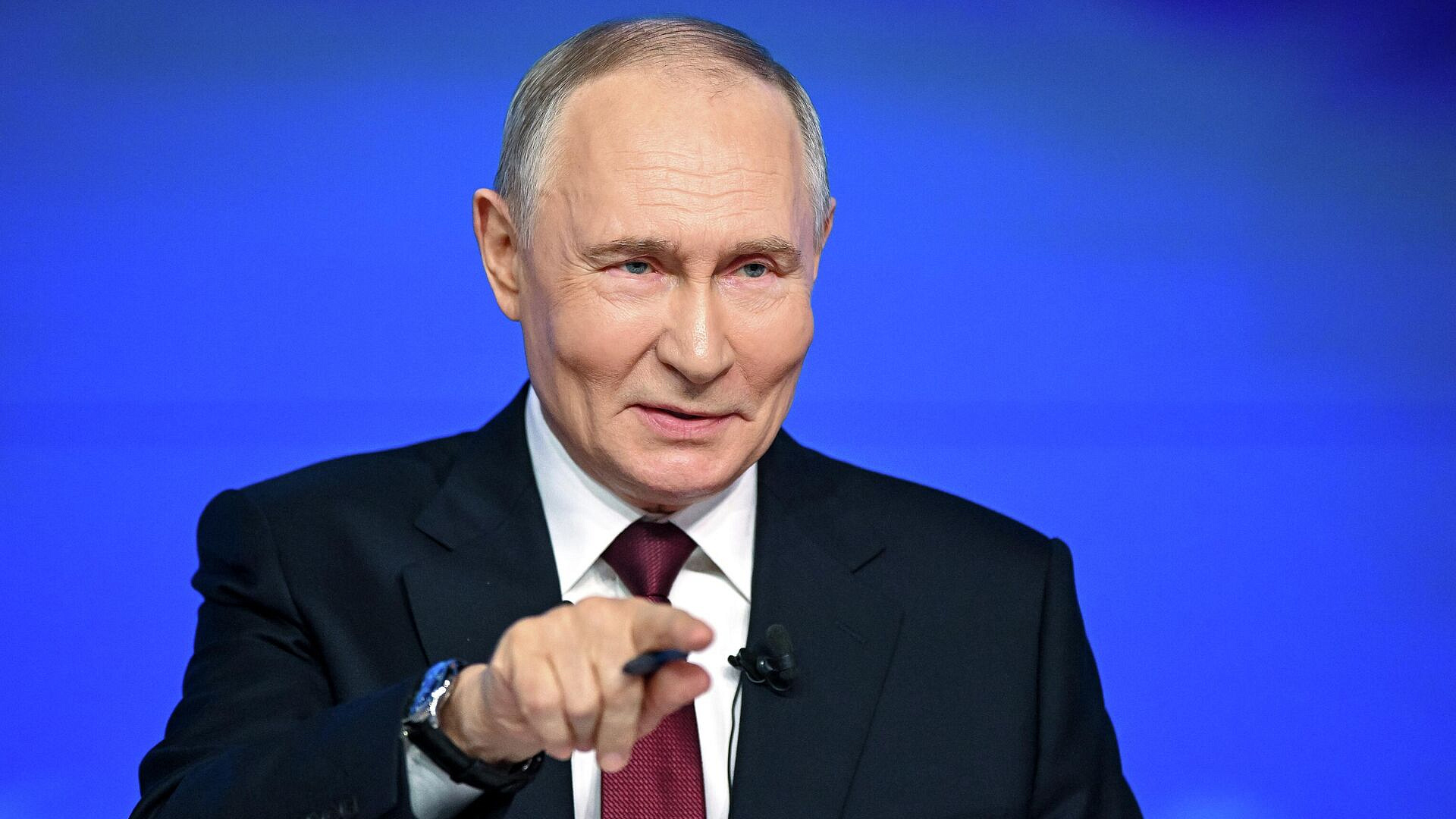 ����� ����� ������� � ����������� ����-������ "������ ����"