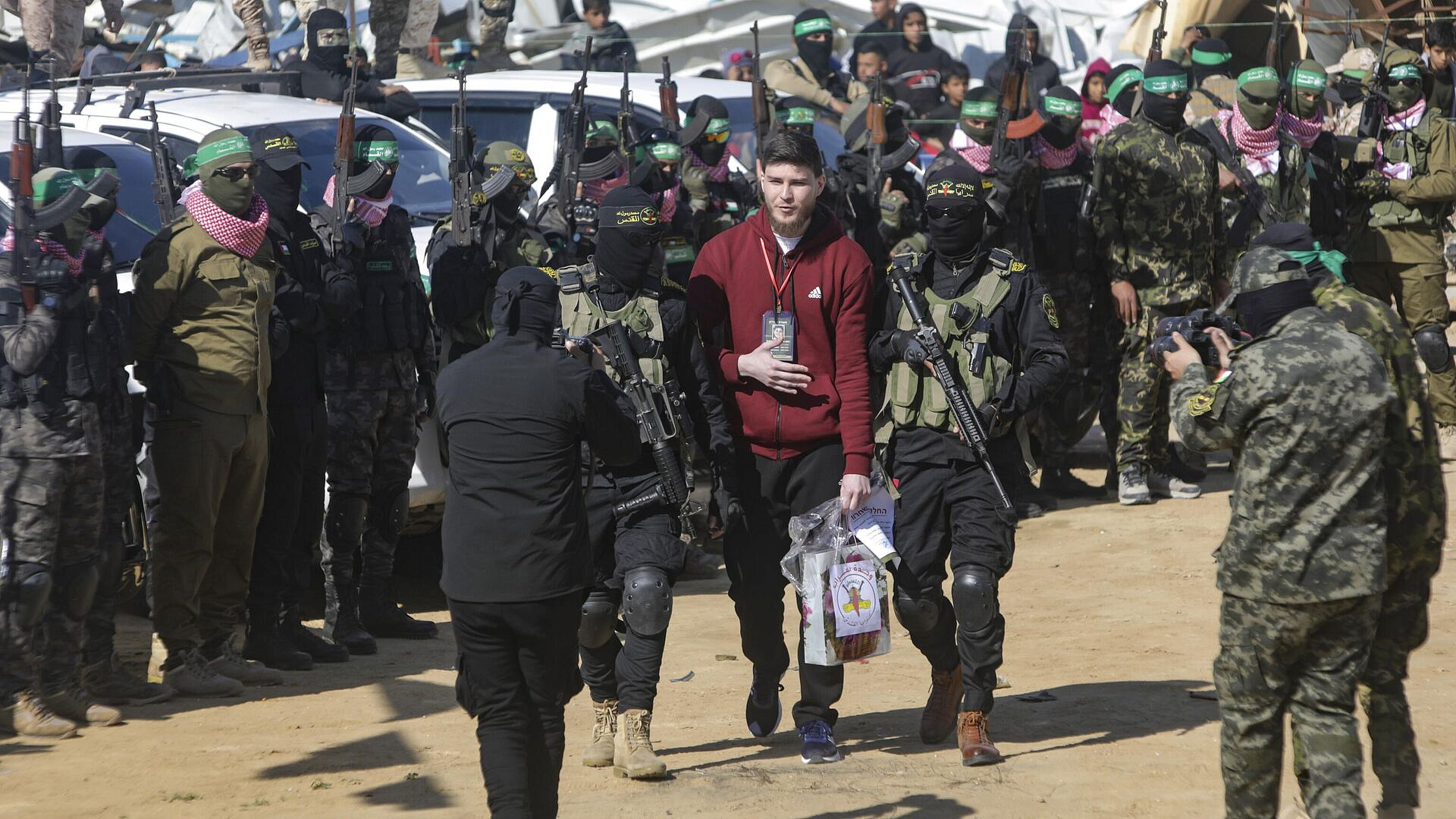 ������������� �� ����� � ���� ��������� ������� �������������