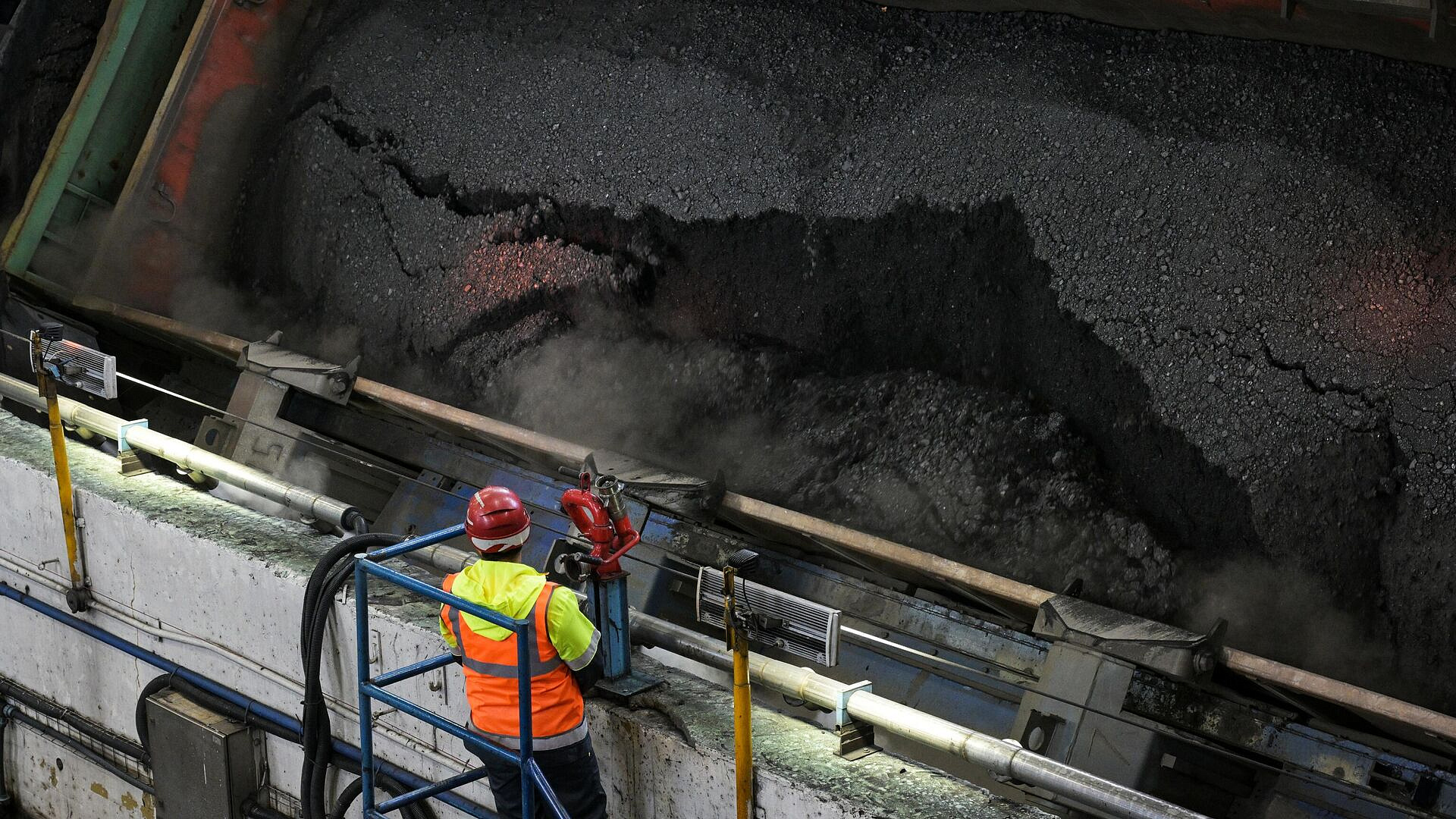 ����� ������ ������� �� ������ ���� � ������ � ��������� ����