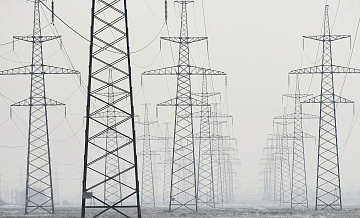 В Минэнерго не исключили, что энергорынок в ДФО запустят позднее июля