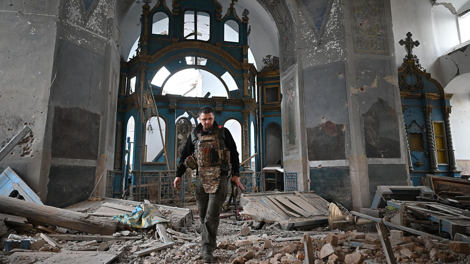 ����� �� ������ ���������� ���� ������� ����������� ��������� � ������