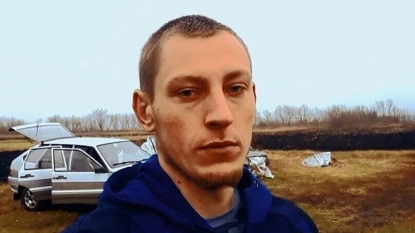 ��������, ����������� ����� �� ������� �������, ��������� ���������