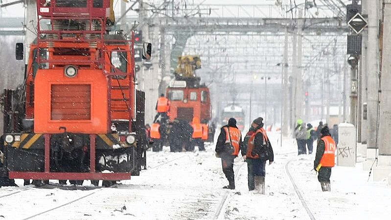 �������� �� ������ ���� ������� �� �������� ��� �����, ��� ����� ������