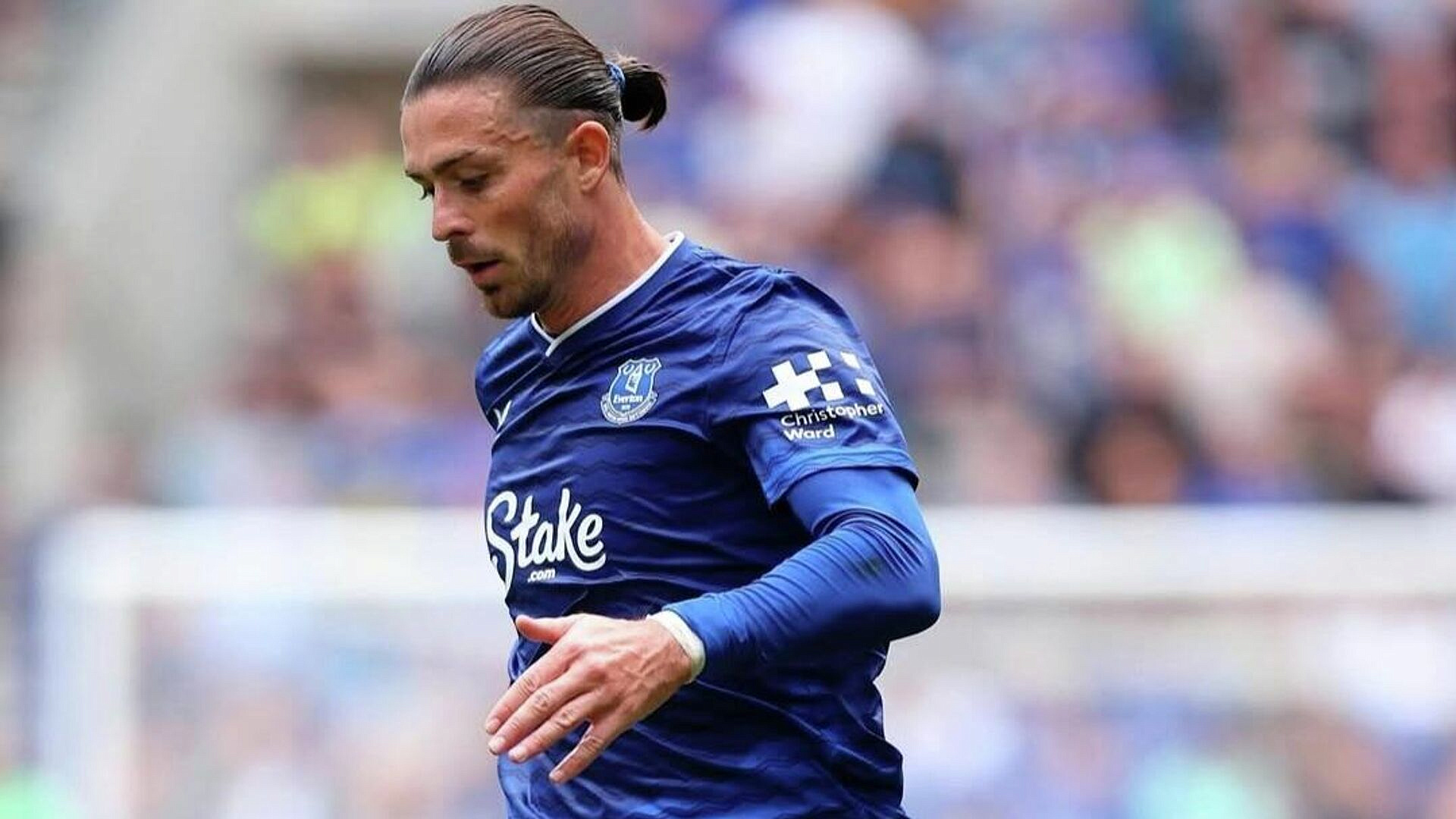 ������ ����� ���������� ������� ������, ������ ������ "��������"