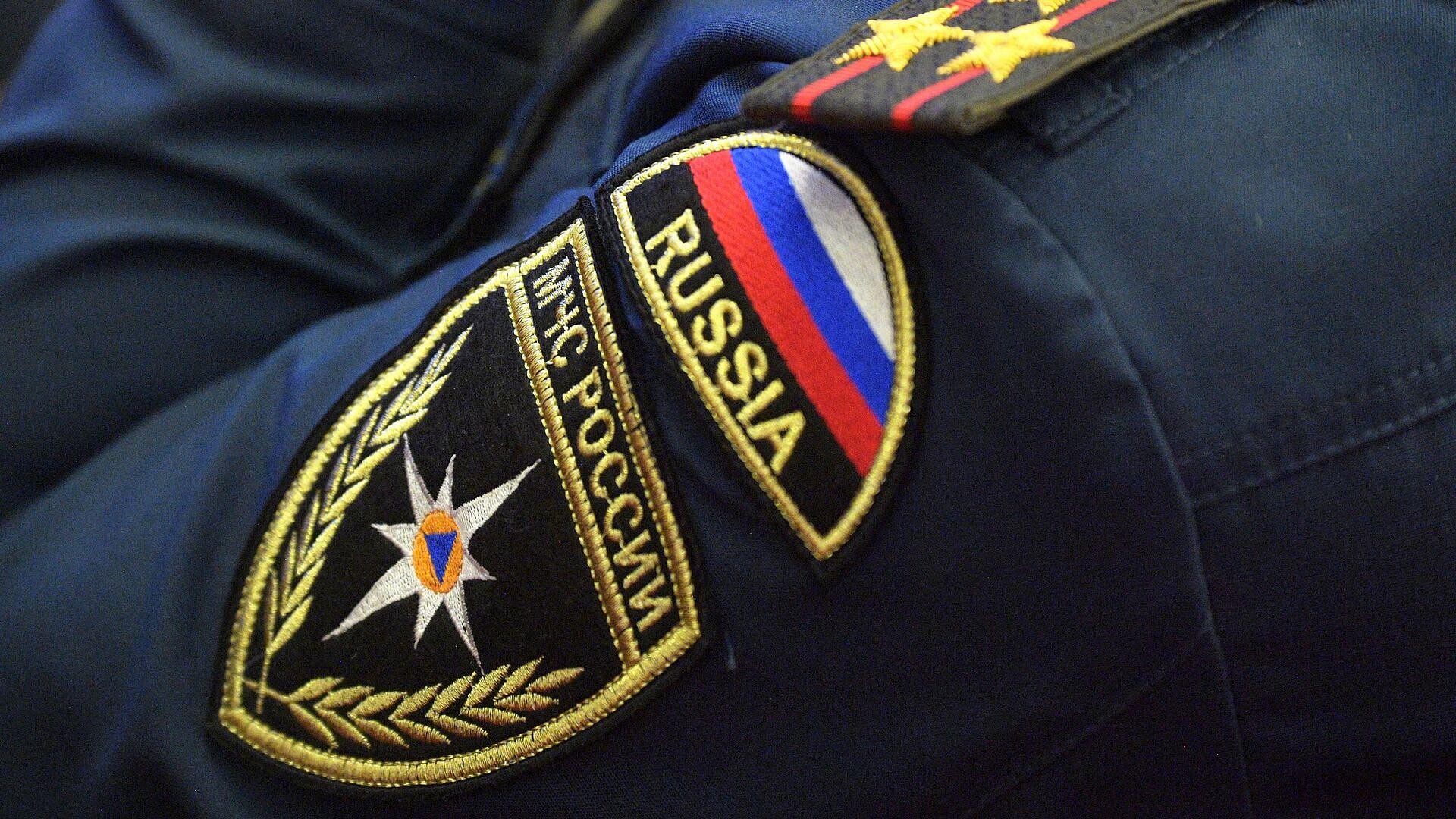 Из-под завалов на месте обрушения подъезда в ЛНР извлекли три тела
