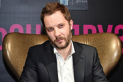 Российский писатель высказался об использовании ИИ в литературе