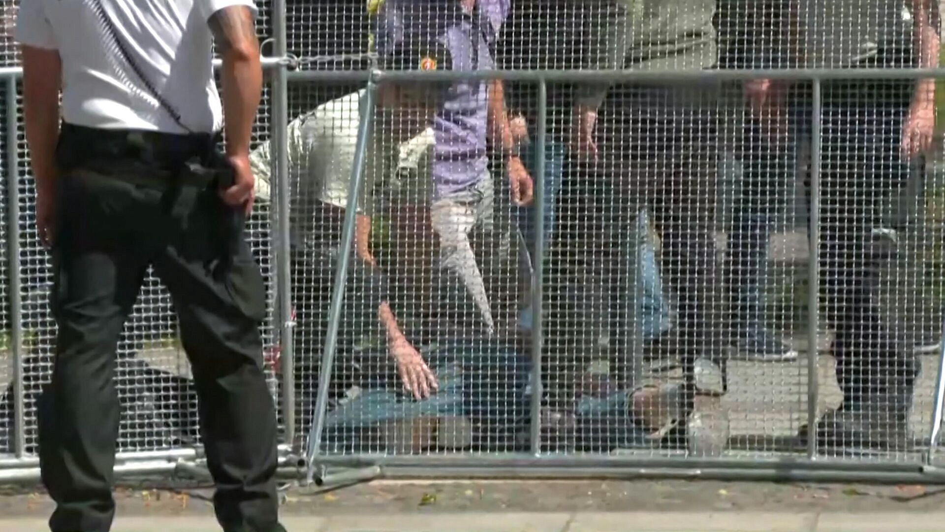 ���� ���������, ��� ���������� ��������� � �������� ����� ��������� �� ����