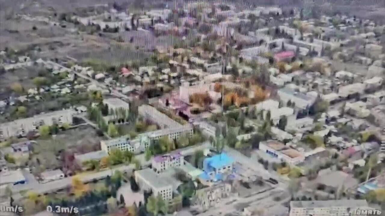 ������� �� �������� ����������, ��� ������������ �������, ����� ��������