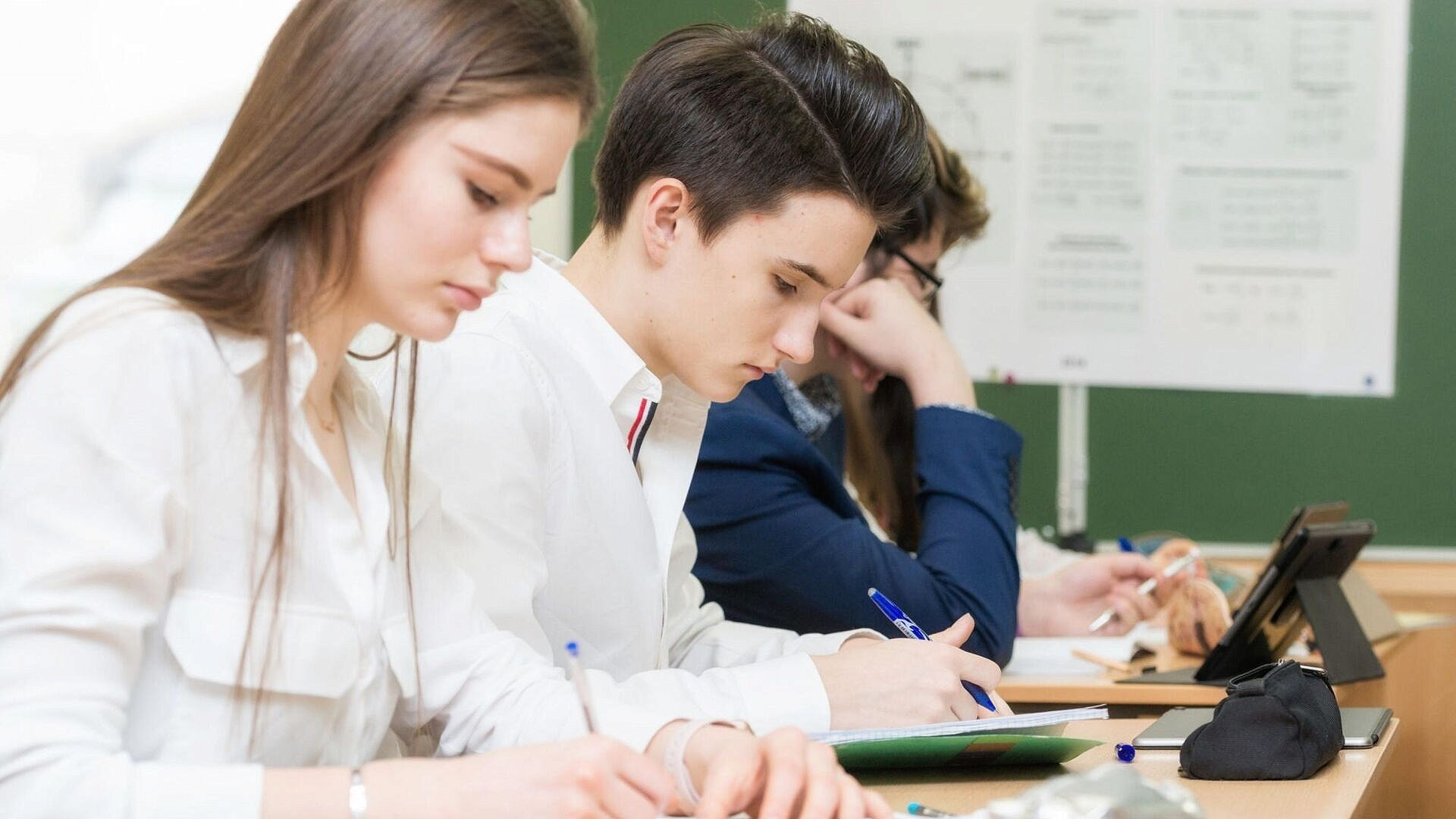 ������ ����� � ������� ������� ����� �� ����������� �������� ����������