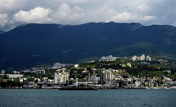 В Крыму начали подсчитывать потери от банковской блокады Киевом