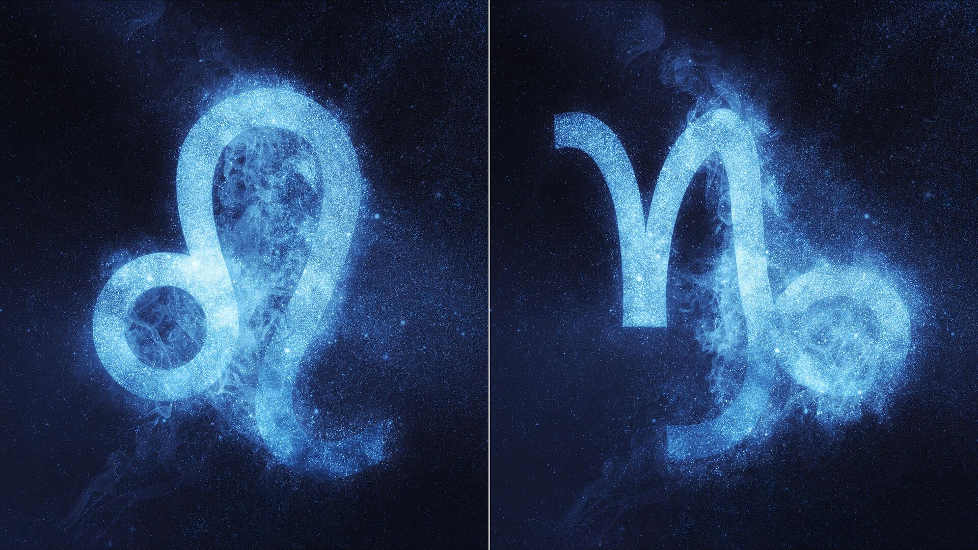 ������������� ��� � �������: ������ �������� ���������